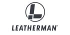 Leatherman