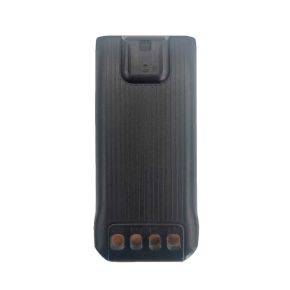 BL2204 Li-Ion, 2200mAh, 7.2V