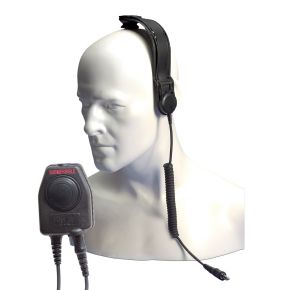 Kallomikki/headset CXR5/DT9