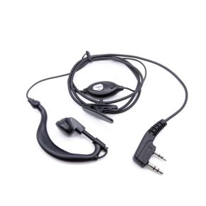 Kevyt headset - SPK-001