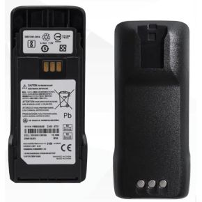 H-PMNN4600 Akku, Li-Ion, 2250mAh