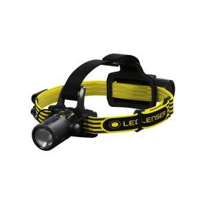 Ledlenser iLH8