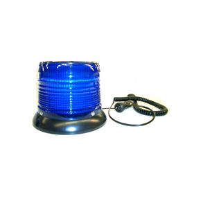 LED355K sininen