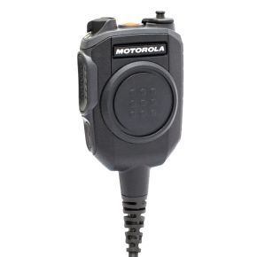Motorola IMPRES ATEX Active monofoni