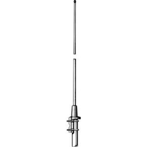 SLR 5500 antenni