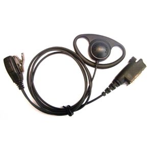 Headset SPK-121TH1 - TH1n