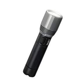 NexTool - High Lumens T10