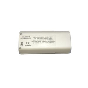 ADSN-BLN-4, 3.7V,  2000mAh Li-Ion - THR880/THR880i akku