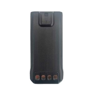 BL1507 Li-Ion, 1500mAh, 7.2V