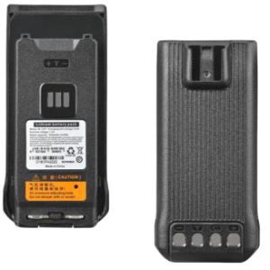 H-BL1507, Li-Ion, 1300mAh