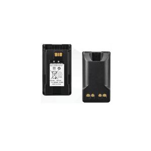 H-FNB-V134 Akku Li-Ion 2600mAh, 7.4V