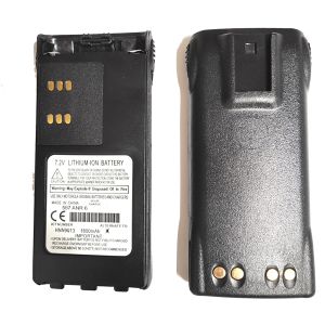 H-HNN9013 Akku, Li-Ion, 1800mAh, 7.2V