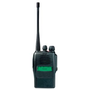 Entel HX423 VHF