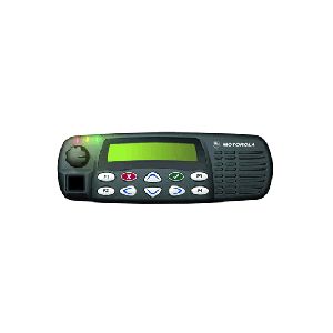 Motorola GM-360