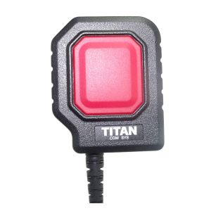 Titan PTT20