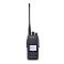 Midland CT990 EB - Dualband käsiradio