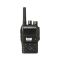 Entel DN495 LTE PoC käsiradiopuhelin