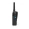 Entel DN495 LTE PoC käsiradiopuhelin