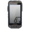 IS530.2 ATEX Zone 2 Smartphone