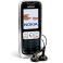 Nokia 2630 – Uusi käyttämätön myyntipakkaus – toimintatakuu