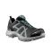Haix Black Eagle Safety 40.1 Ws LOW