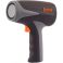 Bushnell Velocity nopeustutka