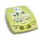 Zoll AED Plus -defibrillaattori